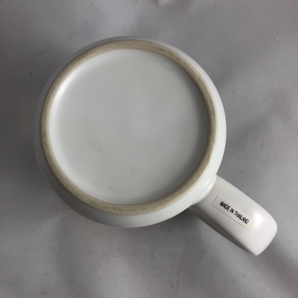 Anderson Design Group Spirit of Nashville Mug - Picture 8 of 8